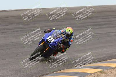 media/Apr-12-2025-Race Pace (Sat) [[9230add55f]]/Verified/1-Bowl (920am)/